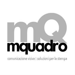 mQuadro