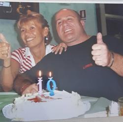Linea 90