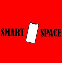 SmartSpace