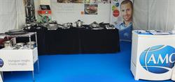 Paolini Fabrizio A.M.C ufficio di Cascina