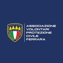 Associazione Volontari Protezione Civile Ferrara