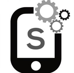 Riparazioni Cellulari e Tablet