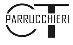 CT Parrucchieri Forcoli