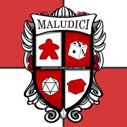 Maludici Associazione Ludico-Culturale