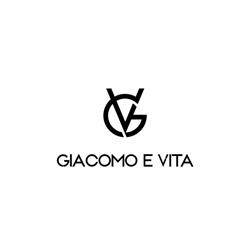 Giacomo e Vita Acconciature e Centro Estetico