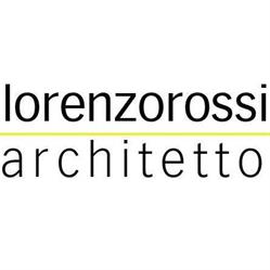 Lorenzo Rossi Architetto Interior