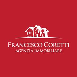 Agenzia immobiliare Francesco Coretti, sede di Trento