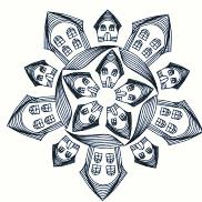 Rita Bazzini Architetto