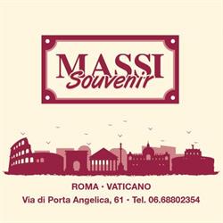 Massi Souvenir