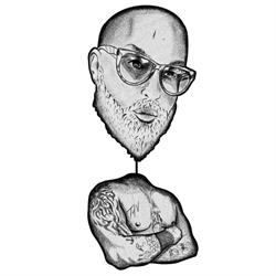 Vincent Tattoo Studio