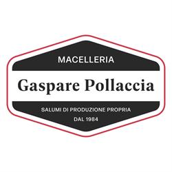 Macelleria Gaspare Pollaccia