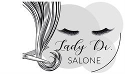 Salone Lady Di.