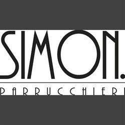 Simon.Parrucchieri