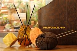 Profumidilana