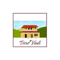 Azienda Agricola TerreVitali