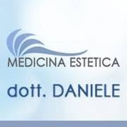 Medicina Estetica Perugia