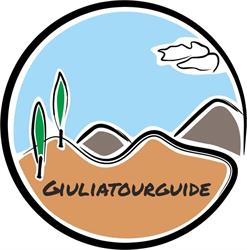 Giuliatourguide