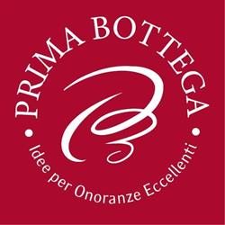 Prima Bottega - Ebanisteria italiana