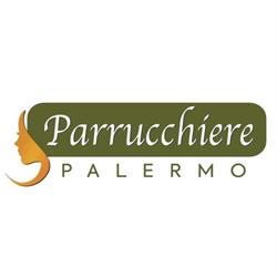 Parrucchiere Palermo