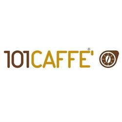 101Caffè
