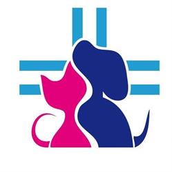 Clinica Veterinaria Regina