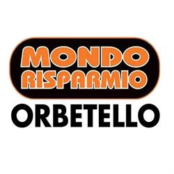 Mondo Risparmio Orbetello