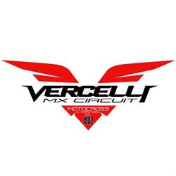 Cross Vercelli