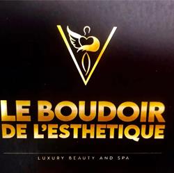Le Boudoir De L’ esthetique