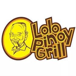 Lolo Pinoy Grill