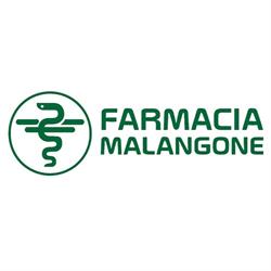 Farmacia Malangone