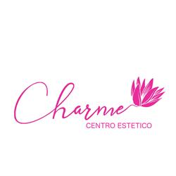 Charme Centro Estetico