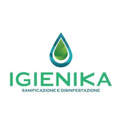 Igienika