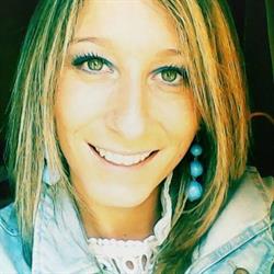 Psicologa Psicoterapeuta Parma Dott.ssa Federica Fantetti