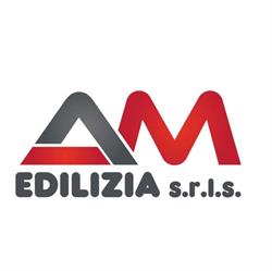 AM Edilizia srls