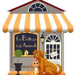 La bottega degli animali