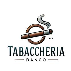 Tabaccheria Banco