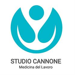 Studio Cannone