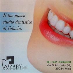 Studio Dentistico Zabydent