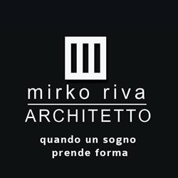 Mirko Riva Architetto - Studio di architettura Bergamo