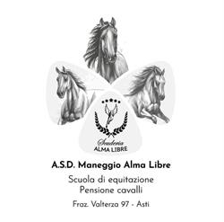 Scuderia Alma Libre