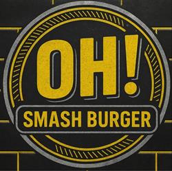 OH! BURGER MODENA