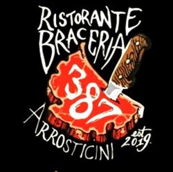 387 - Ristorante BraceriaMontesilvano