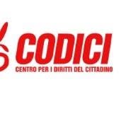 Codici Frosinone