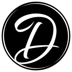 D’ila Hair Atelier
