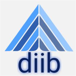 Diib