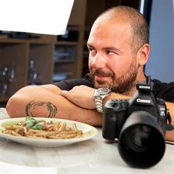 Ezio D'onghia Fotografia