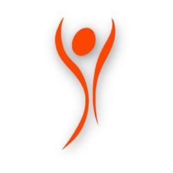 Bodystore_Vico Equense