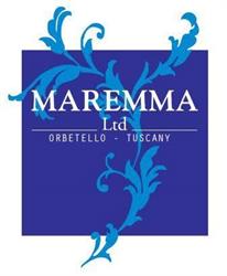 Maremma Ltd