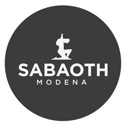 Sabaoth Church Modena