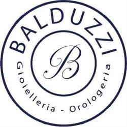 Balduzzi Gioielli